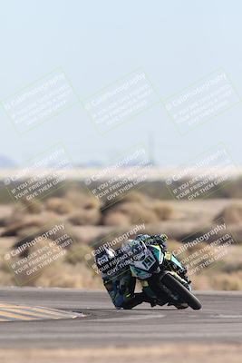 media/Jan-16-2026-CVMA Friday Practice (Fri) [[6f2bf47531]]/4-Racer 3-NRS/Session 5 Turn 4/